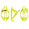 thumbnail image 4 of Titular de la botella de agua Jaula para botella de agua para bicicleta GUB G03 Mountain Road Bike Drink Cup Kettle Basket FLhrweasw Nuevo, 4 of 5