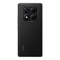 thumbnail image 2 of Smartphone Xiaomi Redmi Note 14 Pro Negro ATT 256, 2 of 4