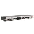 thumbnail image 2 of Nady CX23SW 3-Way Stereo Crossover, 2 of 3