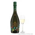 thumbnail image 2 of Vino Blanco Cavicchioli Prosecco 750 ml, 2 of 3