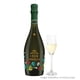 thumbnail image 2 of Vino Blanco Cavicchioli Prosecco 750 ml, 2 of 3
