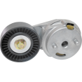 thumbnail image 1 of TENSOR DE ACCESORIOS WRANGLER 2000 al 2006 JEEP L6 4.0L KEEP ON GREEN ., 1 of 3