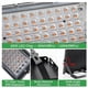 thumbnail image 5 of Lámpara de cultivo LED de 50W para de interior - Alta eficiencia energética, 5 of 9