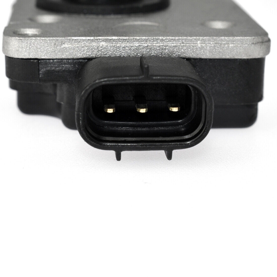 Mass Air Flow Sensor MAF for Toyota Tacoma 4Runner T100 2.7L 2.4L L4 22250-75010