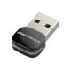Adaptateur USB BLUETOOTH – image 2 sur 2