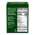 thumbnail image 2 of Terry's Chocolate Ball, Milk Chocolate with Natural Mint, 5.11 oz Box, 2 of 5