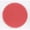 Red, variant on 6.5 in. Round Silicone Mat Jar Opener - Red Gingham - Pack of 3