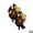 2PCS-Double Dragon-Dragon Legacy Golden Ember Edition Solar Garden Light- A4, variant on 2 PCS Gothic Garden Resin Dragon Statue Ground Stake, Solar Garden Figurine, Outdoor Statues Figurine Lights, Medieval Gargoyle Outdoor Landscape Lighting, Halloween Dragons Decor (Double Dragon)