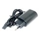 thumbnail image 4 of 12V 0.4A Replacement Shaving Charger for Braun Series S3 S5 S7 S8 S9 Electric Shaver Charger Adapter EU Plug hwy, 4 of 5