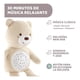 thumbnail image 5 of Chicco Juguete Proyector Toy Fd Baby Bear Neutral, 5 of 6