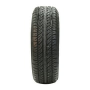 Sumitomo Touring LST 185/65R15 88T BSW