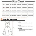 thumbnail image 3 of YYDGH Women's 50s 60s Vintage Dress Halter Polka Dot Cocktail Corset Dress Prom Tea Party Wedding A Line Swing Dress for Women Blue XL, 3 of 8