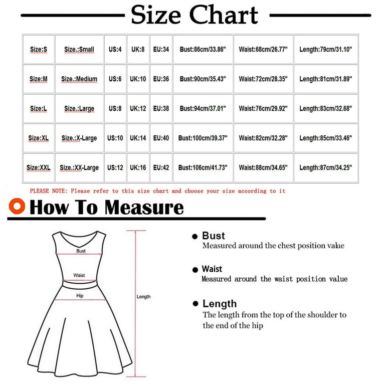 Prom Dress for Women Plus Size Fashion Casual Sleeveless Vintage Cami High  Waist Swing Dress Summer for Wedding Guest Prom Cocktail Evening Party  Graduation Beach Vacation 2-Light Blue M - Walmart.com