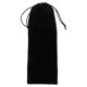 thumbnail image 1 of 1PCS Portable Travel Camping Picnic Pouch Bag Cutlery Storage Holder For Roasting Sticks Smores Skewers BBQ Fork, 1 of 5