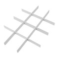thumbnail image 1 of CRAFTHROU Insertos Para Organizador De Joyas Con Divisor Ajustable Y De, 1 of 8
