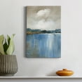 thumbnail image 4 of Wind and Water Premium Gallery Wrapped Canvas - Ready to Hang - 8 x 12, 4 of 9