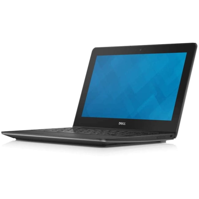 Dell Chromebook 11 Xdgjh Chromebook Pc Intel Celeron N2840 2 16