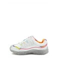 thumbnail image 2 of Avia Chunky Light up Athletic Sneaker (Little Girls & Big Girls), 2 of 5