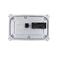 thumbnail image 1 of LED Headlight Control Module,LED Headlight Control Module Headlight Control Module Headlight Module Control Unit Next-Gen Design, 1 of 14