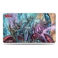 thumbnail image 2 of Revenger, Raging Form Dragon Standard Gaming Playmat Mousepad for Cardfight!! Vanguard, 2 of 2