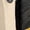 B-Beige, variant on Sweaters for Women Elegant Long Sleeve Jacket Knit Cardigan Sweater Cat Knitted Coat for Autumn Winter Outerwear Outwear Trendy Sweatshirts A-Pink L