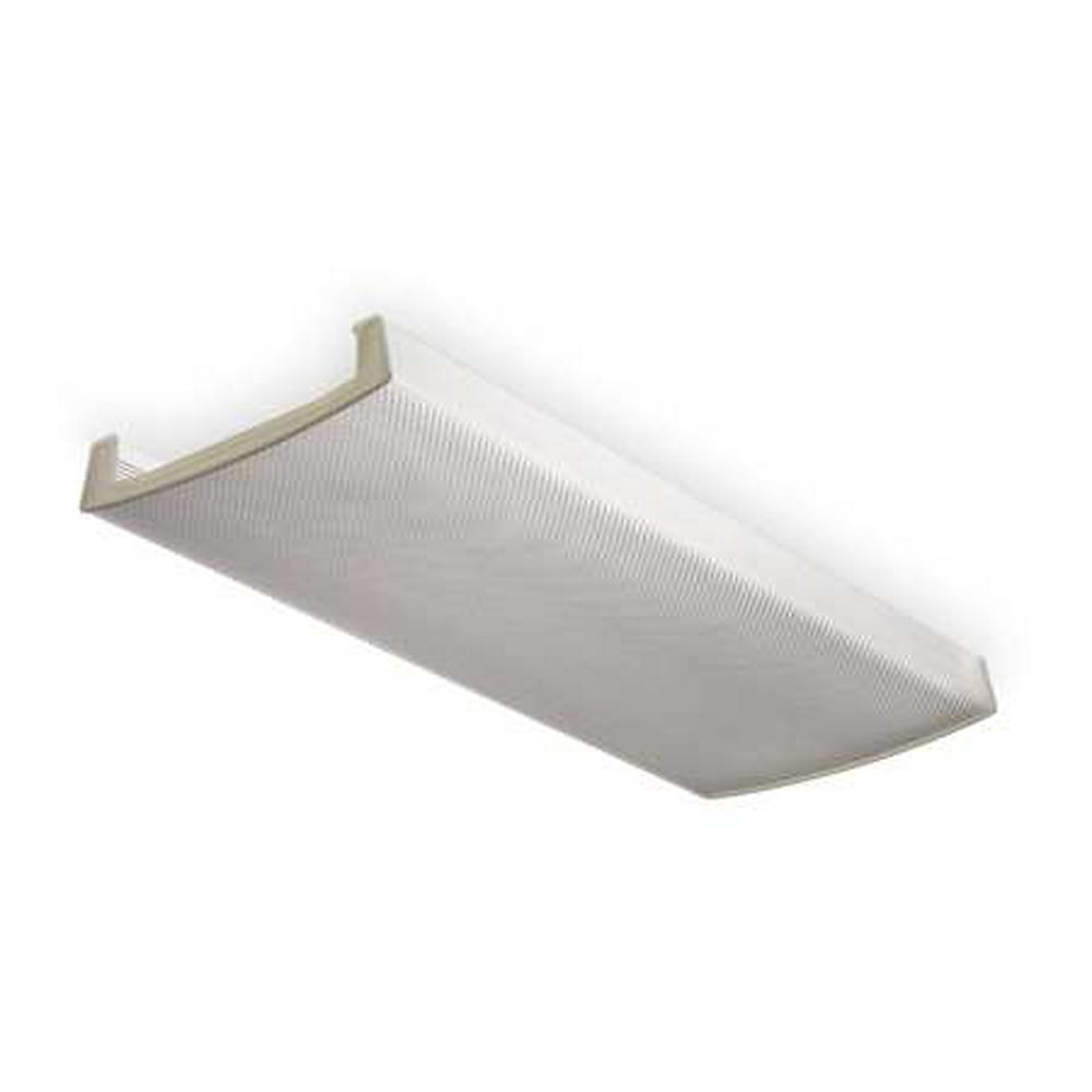 Lithonia Lighting Replacement Parts Ballast