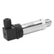 thumbnail image 3 of Transmisor de presión, Transmisor de presión Transductor de presión inoxidable de 4‑20 mA Sensor de presión Diseño de próxima generación, 3 of 8