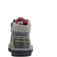 thumbnail image 5 of Xray Boys Toddler Preston Boot, 5 of 6
