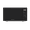 Black, variant on Frigidaire 0.9 cu ft Countertop Microwave Ovens in Black, EMW953