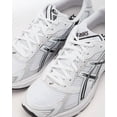 thumbnail image 5 of ASICS Gel 1130 'White Black' | 1201B019-100, 5 of 5