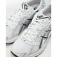 thumbnail image 5 of ASICS Gel 1130 'White Black' | 1201B019-100, 5 of 5