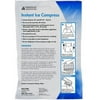 Veridian Health Instant Ice Compress, 24ct