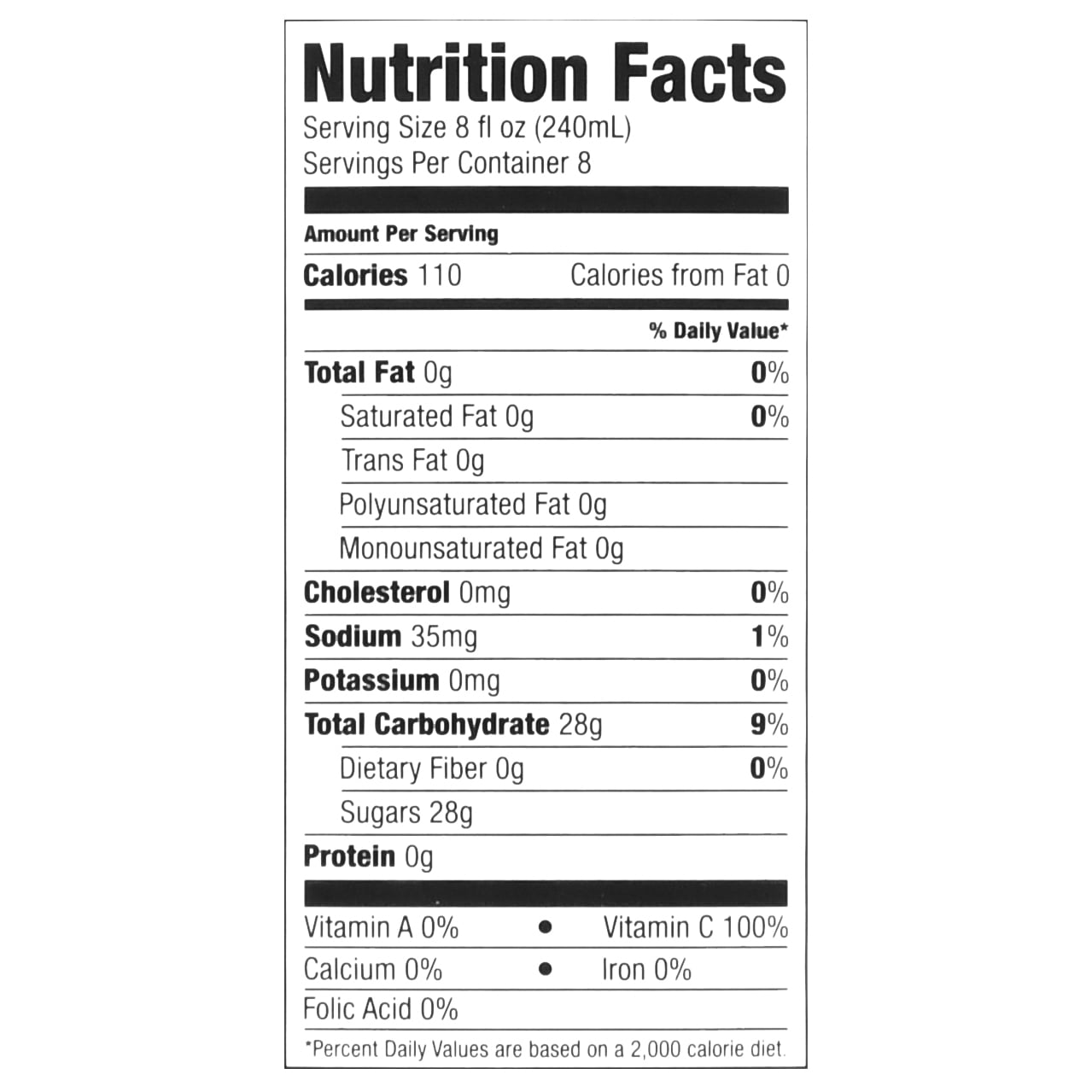 Honeycrisp Apple Nutrition Benefits Besto Blog