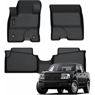 Boot Liner For Mitsubishi Outlander PHEV 7-Seater 2021-Onwards Trunk C Cargo Boot Liner Xcar 5856d696 7146 4ead 8888 Face922718ae