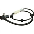 thumbnail image 6 of Brand New Front Left ABS Wheel Speed Sensor Brakes For 2004-2008 Suzuki Forenza and Reno Oem Fit ABS622, 6 of 9