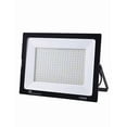 thumbnail image 1 of Reflector Led 150W R28W150 Ilumina 1500w Xtellar Ultra Brillante Color Negro, 1 of 5