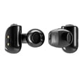 thumbnail image 2 of Audífonos Skullcandy Push 720 Inalámbrico, 2 of 12