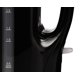 thumbnail image 3 of Oster BVST-EK18B Hervidor Eléctrico 1,7 Litros, Negro, 3 of 4