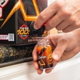 thumbnail image 2 of XMODE Energy Shots - Tangerine Scream, 2 of 5