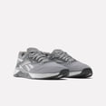 thumbnail image 3 of Reebok Nano X4 Unisex Training Shoes, 3 of 4