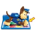 thumbnail image 3 of Paw Patrol - Action Pack Pup - Back Flip Chase, 3 of 5