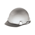 thumbnail image 2 of Thermalgard Protective Caps, Fas-Trac Suspension, 6 1/2 - 8, White, 2 of 2