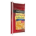 Sargento® Sliced ColbyJack Natural Cheese, 24 slices