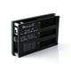 3 en 1 Hub Station Batterie Intelligente pour OSMO Action Camera DC USB – image 4 sur 7