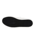 thumbnail image 5 of Vintage Havana Womens Alive Slip On  Athletic Sneakers Casual Shoes, 5 of 7