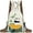 Panda, variant on Backpack for Women, Boho Crossbody Sling Bags for Women with Cute Hand-woven Pattern Mini and Small Backpack (Flower)