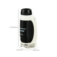 thumbnail image 2 of White Kids Science Microscope 250X Magnification Portable Exploration Size 6.89X3.54X1.38 Inches Educational Toy 0.2 Lb Outdoor Activity, 2 of 8
