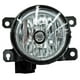 thumbnail image 1 of Faro Para Niebla TYC Para Accord 2013 A 2015 lado Derecho, 1 of 4