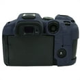 thumbnail image 2 of GadgetCom Étui de Protection en Silicone pour Canon EOS R7 - Antichoc, Anti-Rayures, Protection Intégrale, Design Facile à Saisir, 2 of 6