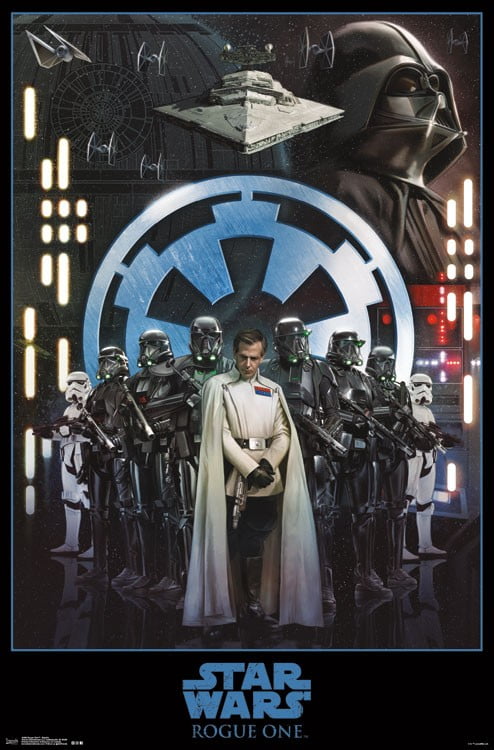 rogue one soundtrack walmart rogue one soundtrack walmart